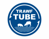 https://www.logocontest.com/public/logoimage/1659026280Trawf Tube8.png